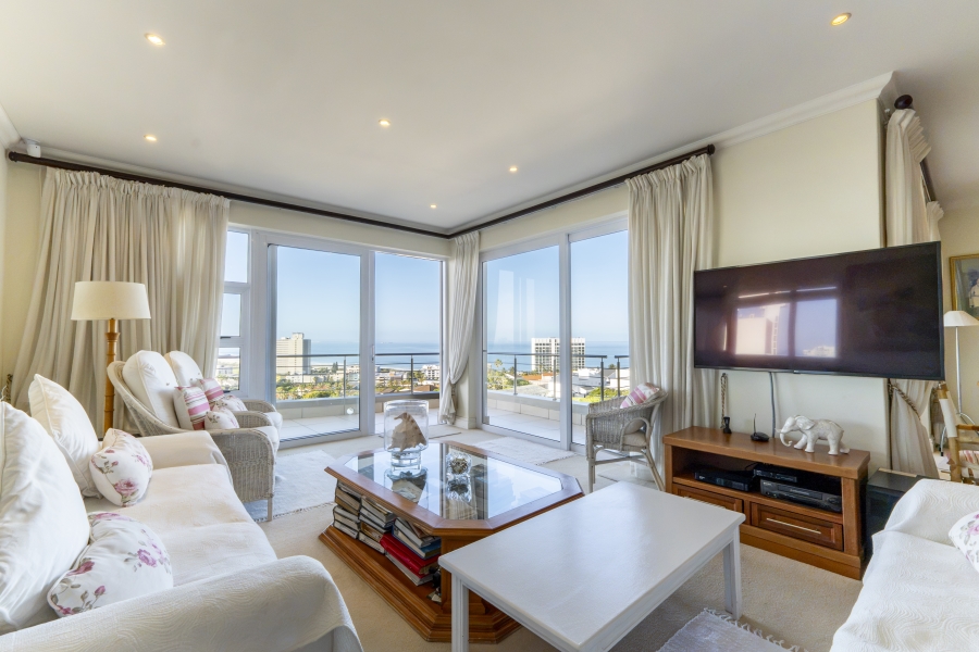 2 Bedroom Property for Sale in Humewood Eastern Cape